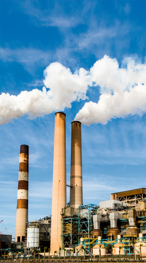 Feuerungs- und Schornsteinbauer (m/w/d)