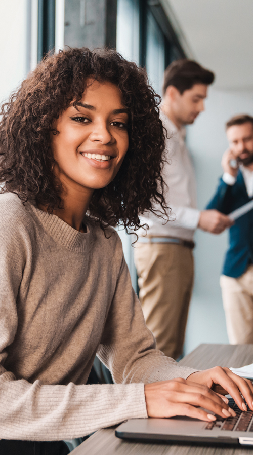 Steuerfachangestellter (m/w/d)