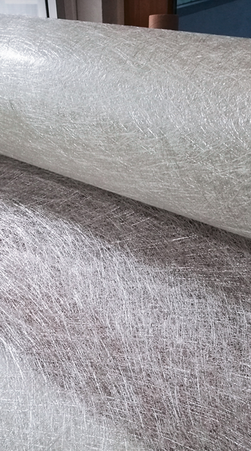 Kunststoff- und Kautschuktechnologe (m/w/d)