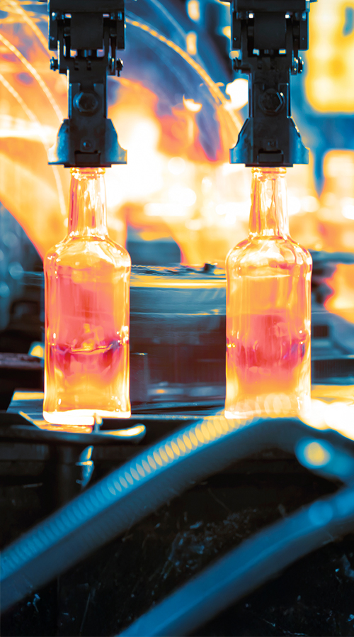 Verfahrensmechaniker (m/w/d)