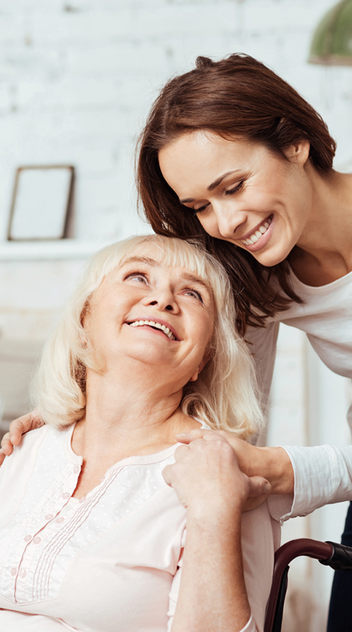 Heilerziehungspflegeassistent (m/w/d)