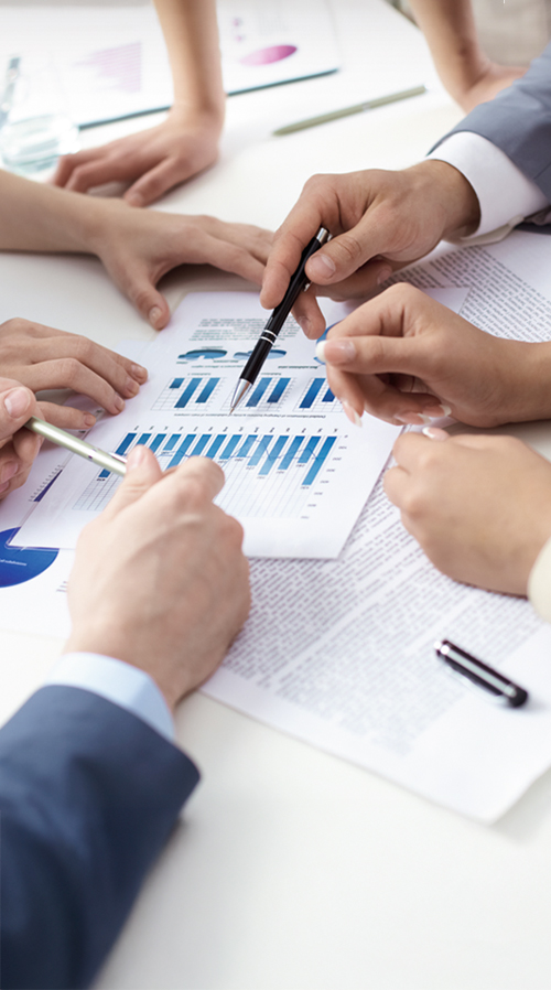 Kaufmann für Versicherungen und Finanzanlagen (m/w/d)