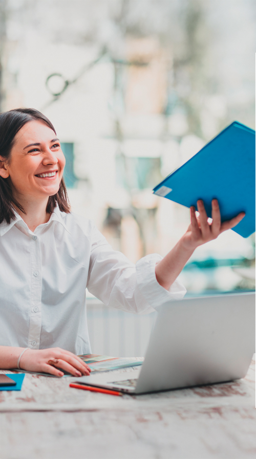 Verwaltungswirt (m/w/d)