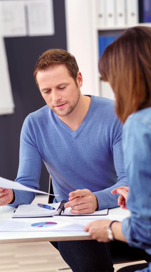 Betriebswirtschaftslehre (BWL)