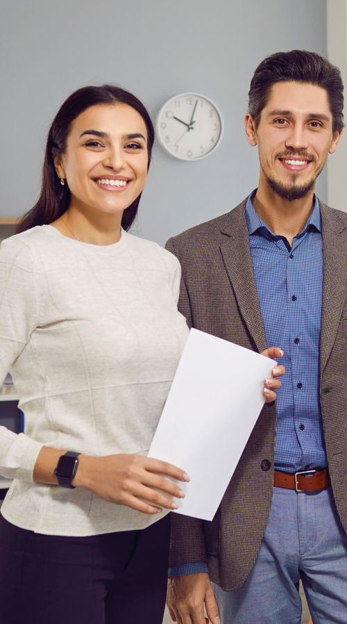 Immobilienwirtschaft