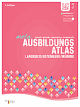 Titelbild der Broschüre