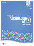 Titelbild der Broschüre