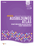 Titelbild der Broschüre