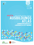 Titelbild der Broschüre