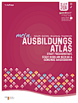 Titelbild der Broschüre