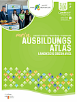 Titelbild der Broschüre