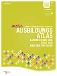 Titelbild der Broschüre