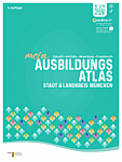 Titelbild der Broschüre