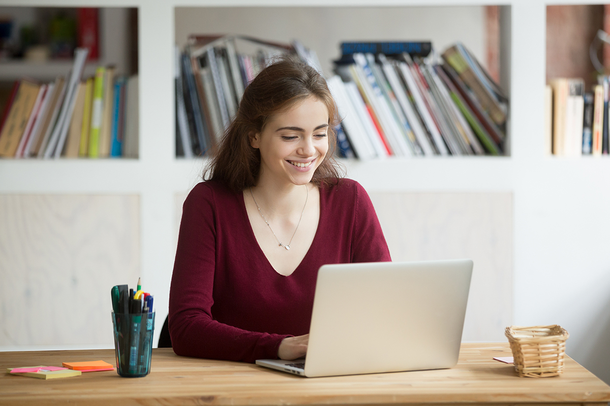 Schritt-für-Schritt-Anleitung