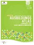 Titelbild der Broschüre