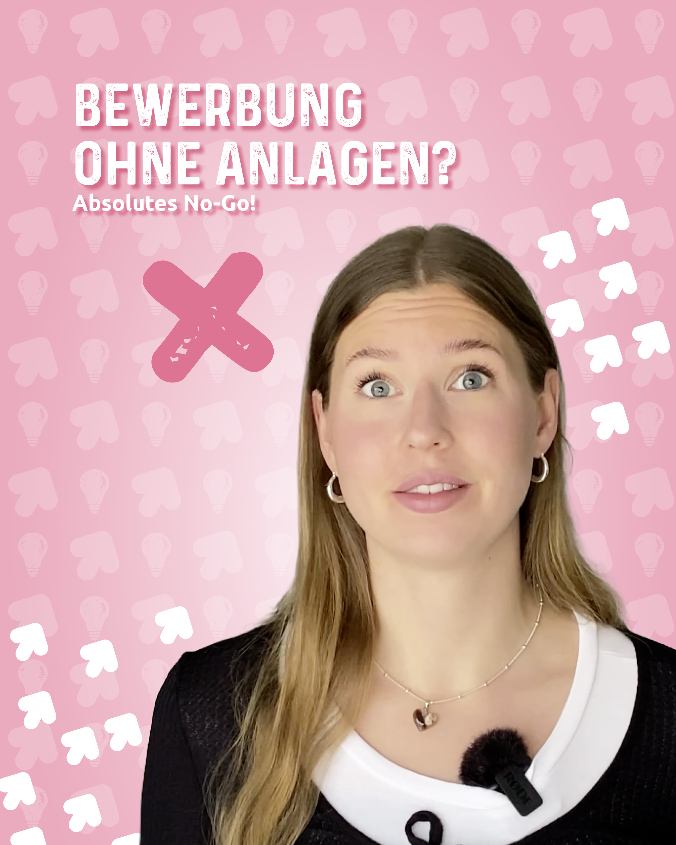 3 Tipps für die Anlagen
